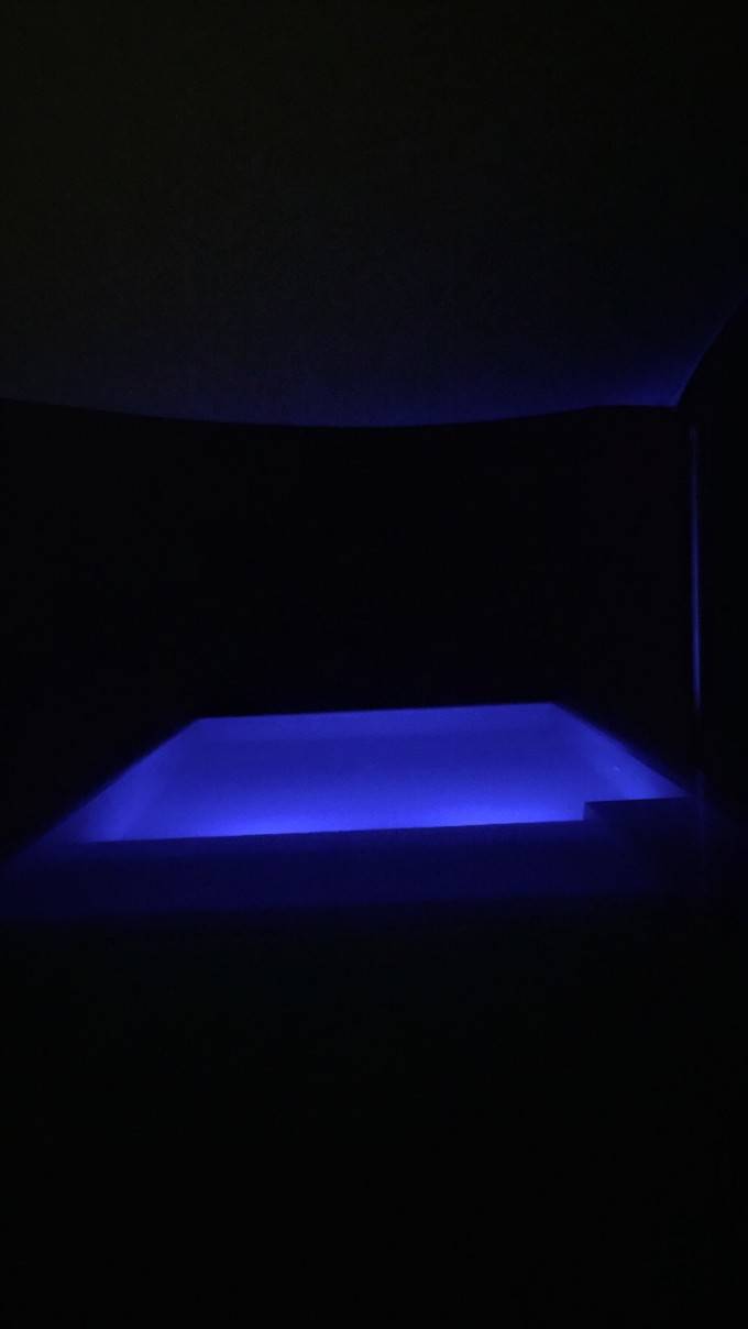 丽世岛LUX